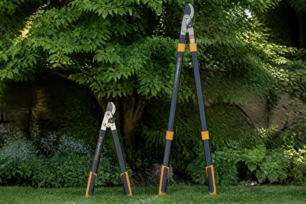 6 Best Loppers for Thick Branches Proven Top Picks Buying Guide 2