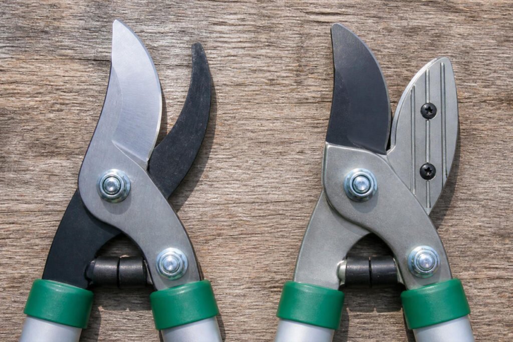 6 Best Loppers for Thick Branches Proven Top Picks Buying Guide 3