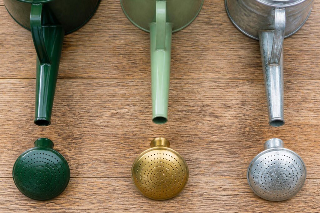 7 Best Watering Cans for Indoor Outdoor Plants Proven Top Picks Buying Guide 3